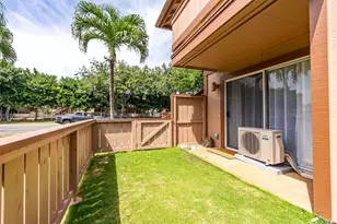 91-1060 Mikohu St, Ewa Beach, HI 96706 - Photo 16