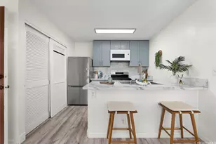 91-1060 Mikohu St, Ewa Beach, HI 96706 - Photo 6