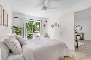 91-1060 Mikohu St, Ewa Beach, HI 96706 - Photo 14