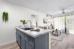 91-1060 Mikohu St, Ewa Beach, HI 96706 - Photo 8