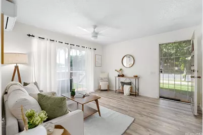 91-1060 Mikohu Street #5A, Ewa Beach, HI 96706 - Photo 4