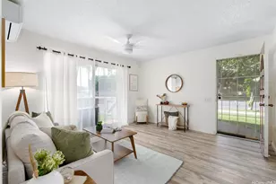 91-1060 Mikohu St, Ewa Beach, HI 96706 - Photo 4