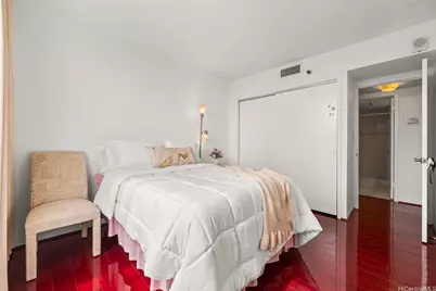2499 Kapiolani Boulevard #2201, Honolulu, HI 96826 - Photo 10