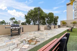 2499 Kapiolani Blvd, Honolulu, HI 96826 - Photo 22