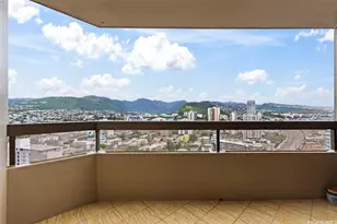 2499 Kapiolani Blvd, Honolulu, HI 96826 - Photo 4