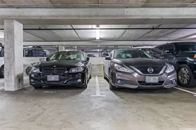 2499 Kapiolani Boulevard #2201, Honolulu, HI 96826 - Photo 18