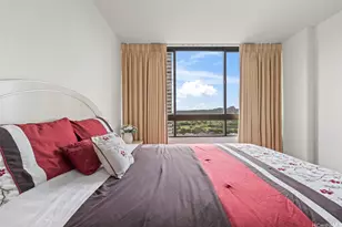 2499 Kapiolani Blvd, Honolulu, HI 96826 - Photo 14