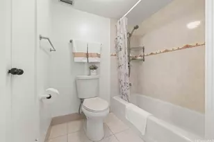 2499 Kapiolani Blvd, Honolulu, HI 96826 - Photo 16