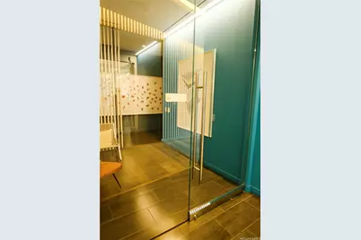 1001 Queen Street #3405, Honolulu, HI 96814 - Photo 10