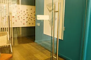 1001 Queen St, Honolulu, HI 96814 - Photo 10