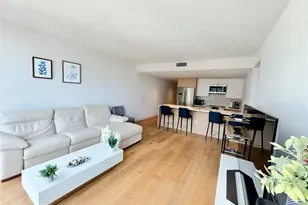 1001 Queen St, Honolulu, HI 96814 - Photo 4