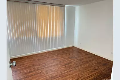 98-288 Kaonohi Street #3102, Aiea, HI 96701 - Photo 8