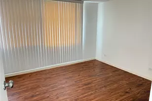 98-288 Kaonohi St, Aiea, HI 96701 - Photo 8