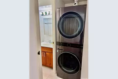 98-288 Kaonohi Street #3102, Aiea, HI 96701 - Photo 10