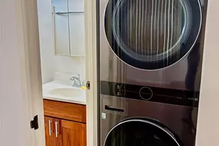 98-288 Kaonohi St, Aiea, HI 96701 - Photo 10