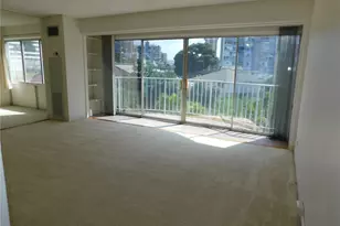 710 Lunalilo St, Honolulu, HI 96813 - Photo 1