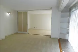 710 Lunalilo St, Honolulu, HI 96813 - Photo 2