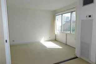 710 Lunalilo St, Honolulu, HI 96813 - Photo 4