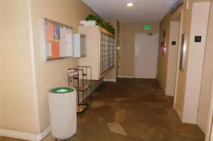 710 Lunalilo St, Honolulu, HI 96813 - Photo 20