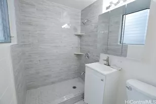 1120 Hassinger St, Honolulu, HI 96822 - Photo 12