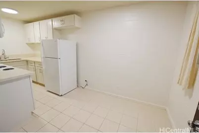 1120 Hassinger Street #107, Honolulu, HI 96822 - Photo 6