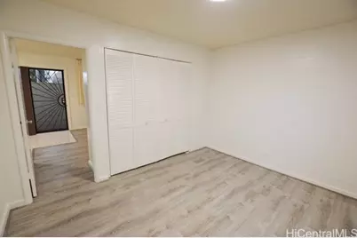 1120 Hassinger Street #107, Honolulu, HI 96822 - Photo 14