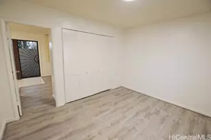 1120 Hassinger St, Honolulu, HI 96822 - Photo 14