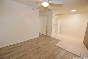 1120 Hassinger St, Honolulu, HI 96822 - Photo 10