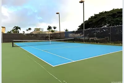 1060 Kamehameha Highway #2002B, Pearl City, HI 96782 - Photo 10