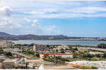 1060 Kamehameha Highway #2002B, Pearl City, HI 96782 - Photo 8