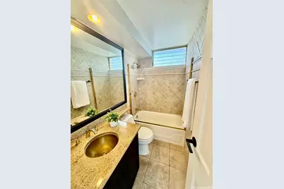 1060 Kamehameha Highway #2002B, Pearl City, HI 96782 - Photo 4