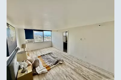 1060 Kamehameha Highway #2002B, Pearl City, HI 96782 - Photo 6