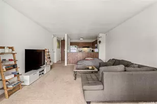 1717 Mott Smith Dr, Honolulu, HI 96822 - Photo 4