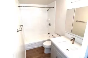 94-979 Kau'Olu Pl, Waipahu, HI 96797 - Photo 6