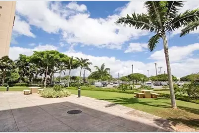 94-979 Kauolu Place #1008, Waipahu, HI 96797 - Photo 10