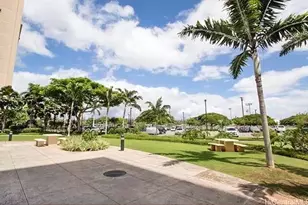 94-979 Kau'Olu Pl, Waipahu, HI 96797 - Photo 10