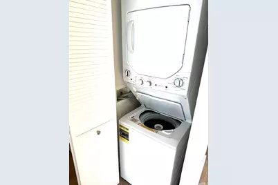 94-979 Kauolu Place #1008, Waipahu, HI 96797 - Photo 8