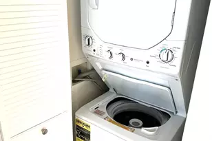 94-979 Kau'Olu Pl, Waipahu, HI 96797 - Photo 8