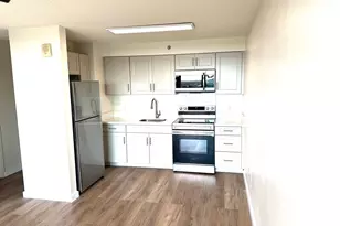 94-979 Kau'Olu Pl, Waipahu, HI 96797 - Photo 2