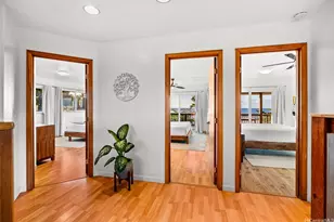 61-651 Kamehameha Hwy, Haleiwa, HI 96712 - Photo 8