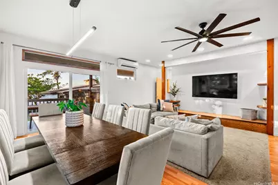 61-651 Kamehameha Highway, Haleiwa, HI 96712 - Photo 6