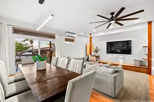 61-651 Kamehameha Hwy, Haleiwa, HI 96712 - Photo 6