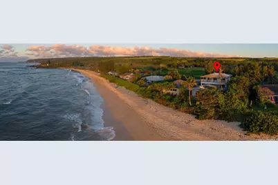 61-651 Kamehameha Highway, Haleiwa, HI 96712 - Photo 20