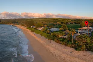 61-651 Kamehameha Hwy, Haleiwa, HI 96712 - Photo 20