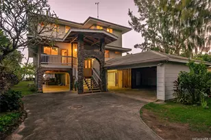 61-651 Kamehameha Hwy, Haleiwa, HI 96712 - Photo 14