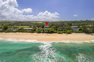 61-651 Kamehameha Hwy, Haleiwa, HI 96712 - Photo 24