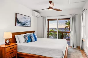 61-651 Kamehameha Hwy, Haleiwa, HI 96712 - Photo 12