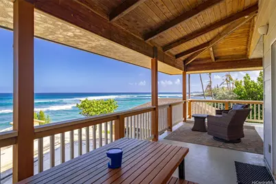 61-651 Kamehameha Highway, Haleiwa, HI 96712 - Photo 10