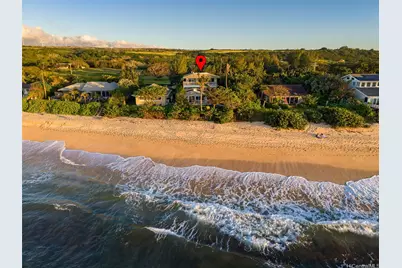 61-651 Kamehameha Highway, Haleiwa, HI 96712 - Photo 22