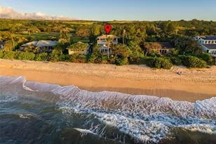 61-651 Kamehameha Hwy, Haleiwa, HI 96712 - Photo 22